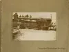 Photograph, Cabinet