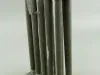 Mold, Candle