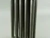 Mold, Candle