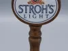 Tap, Beer