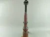 Candlestick