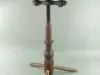 Candlestick