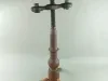 Candlestick