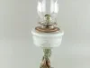 Lamp, Kerosene