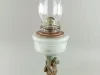 Lamp, Kerosene