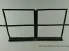 Stand, Music