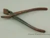 Pincers