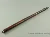 Flute