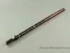 Flute