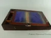 Desk, Portable