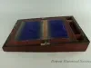 Desk, Portable