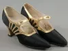 Shoe