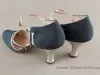 Shoe