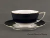 Cup, Coffee - Dhs_2024_128_007_side_sf