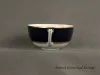 Cup, Coffee - Dhs_2024_128_007a_04_sf