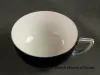 Cup, Coffee - Dhs_2024_128_007a_05_sf