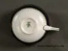 Cup, Coffee - Dhs_2024_128_007a_06_sf
