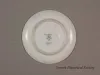 Cup, Coffee - Dhs_2024_128_007b_02_sf