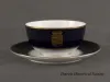 Cup, Coffee - Dhs_2024_128_007_front_sf