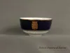 Cup, Coffee - Dhs_2024_128_007a_01_sf