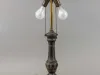 Lamp, Table