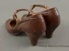 Shoe - Dhs_1959_132_003_sf_03