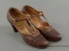 Shoe - Dhs_1959_132_003_sf_01