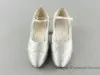 Shoe - Dhs_1959_214_003_sf_02