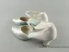 Shoe - Dhs_1959_214_003_sf_03