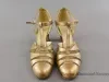 Shoe - Dhs_1982_136_004_sf_02