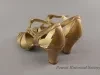 Shoe - Dhs_1982_136_004_sf_03