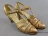 Shoe - Dhs_1982_136_004_sf_01