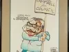 Cartoon
