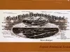 Booklet - Great Lakes Engineering Works