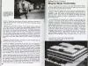 Guidebook - Complete Illustrated Guide to Dynamic Detroit - Dhs_2019_096_003_34-35_sf