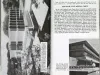 Guidebook - Complete Illustrated Guide to Dynamic Detroit - Dhs_2019_096_003_36-37_sf