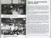 Guidebook - Complete Illustrated Guide to Dynamic Detroit - Dhs_2019_096_003_52-53_sf