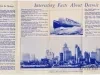 Brochure - Detroit - Dhs_2019_156_004_interior_sf