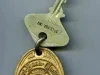 Key