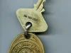 Key