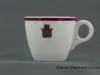 Mug, Coffee - Dhs_2025_091_006_02_sf