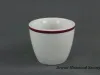 Mug, Coffee - Dhs_2025_091_006_03_sf