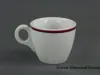Mug, Coffee - Dhs_2025_091_006_04_sf