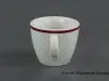 Mug, Coffee - Dhs_2025_091_006_05_sf