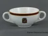 Bowl, Sugar - Dhs_2025_091_007_2_sf
