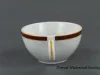 Bowl, Sugar - Dhs_2025_091_007_3_sf
