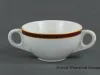 Bowl, Sugar - Dhs_2025_091_007_4_sf