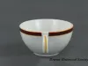 Bowl, Sugar - Dhs_2025_091_007_5_sf