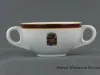 Bowl, Sugar - Dhs_2025_091_007_1_sf