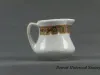 Pitcher, Cream - Dhs_2025_091_008_3_sf